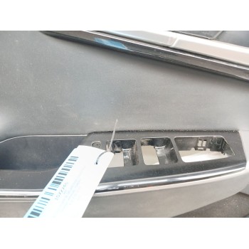 Recambio de guarnecido puerta delantera izquierda para kia ev6 (cv) 77 referencia OEM IAM 82301cv970cja  