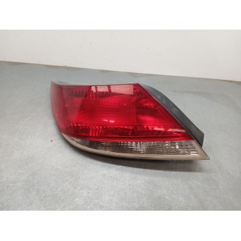 PILOTO TRASERO IZQUIERDO 342691834 