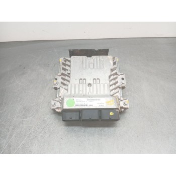 CENTRALITA MOTOR UCE s180134103a 31355712 