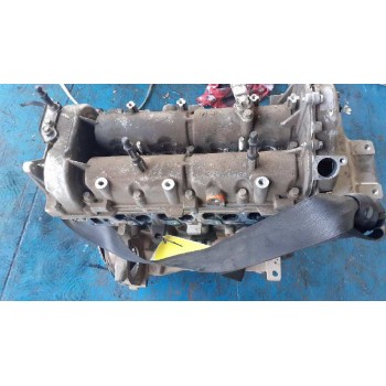 Recambio de motor casco para » otros... 3008 iii hybrid motor hn09 referencia OEM IAM A13DTR A13DTR 