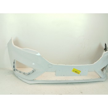 Recambio de paragolpes delantero para mg mg 5 station wagon ev referencia OEM IAM P10388215 P10272640 