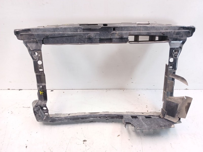 Recambio de panel frontal para skoda yeti (5l) 2.0 tdi referencia OEM IAM 5L0806148  