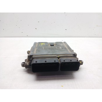Recambio de centralita motor uce para volvo s60 i (384) 2.4 d referencia OEM IAM 0281012103 30729826A 18935259