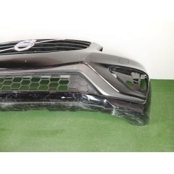 Recambio de paragolpes delantero para volvo xc60 i suv (156) d3 referencia OEM IAM 31383105  