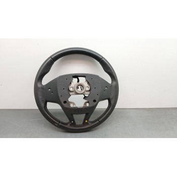 Recambio de volante para hyundai tucson (tl, tle) 1.6 t-gdi referencia OEM IAM 96710d7515umb 96720d7220umb 309246881bch