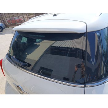 Recambio de porton trasero para mini mini countryman (r60) one d referencia OEM IAM 41009811574  