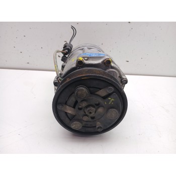 COMPRESOR AIRE ACONDICIONADO SD7V16 6673506424 R134A