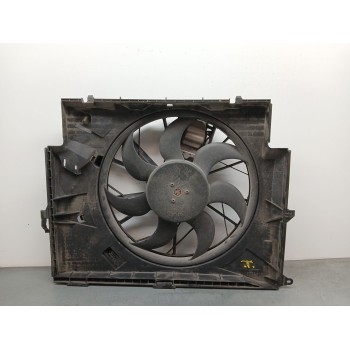 ELECTROVENTILADOR 0130303941 17427801993 