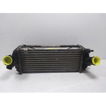 INTERCOOLER 282702A850 