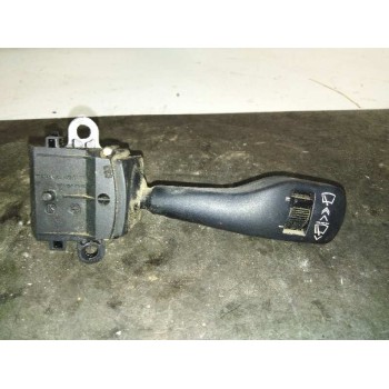 MANDO LIMPIA 8363664M 