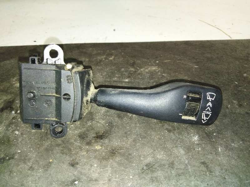 Recambio de mando limpia para bmw serie 3 coupe (e46) 320 ci referencia OEM IAM 8363664M  