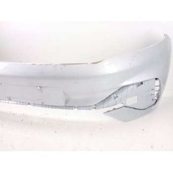 Recambio de paragolpes delantero para byd atto 3 ev referencia OEM IAM 2803111A  