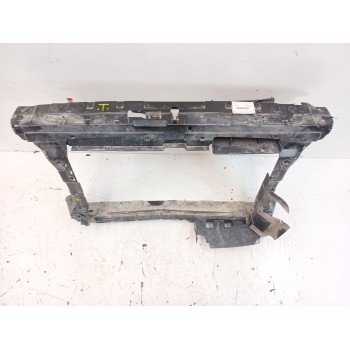 Recambio de panel frontal para skoda yeti (5l) 2.0 tdi referencia OEM IAM 5L0806148  