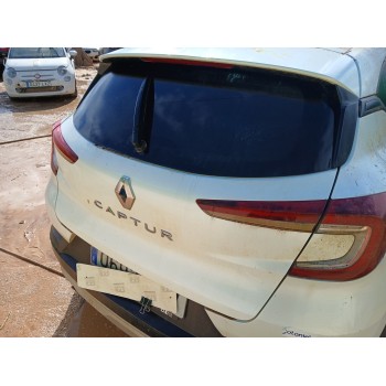 Recambio de porton trasero para renault captur ii (hf_) tce 100 (hfmt) referencia OEM IAM 901003784R  