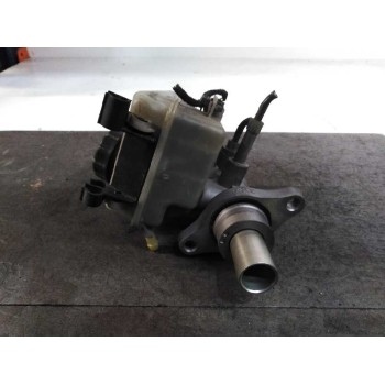 Recambio de bomba freno para opel zafira b cosmo referencia OEM IAM   