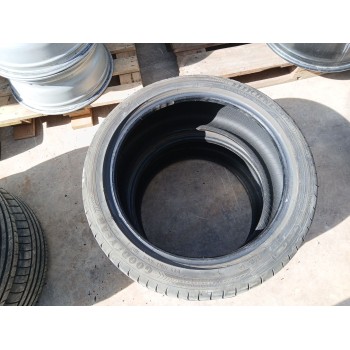 NEUMATICO 215-45-17 91W X1 GOODYEAR 2021
