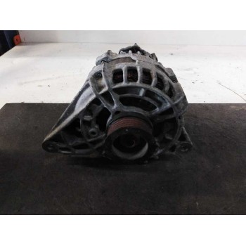 ALTERNADOR A0009063322 