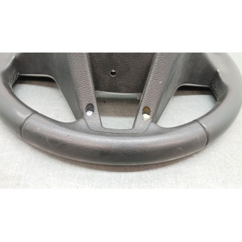 Recambio de volante para hyundai tucson (tl, tle) 1.6 t-gdi referencia OEM IAM 96710d7515umb 96720d7220umb 309246881bch