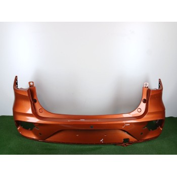 PARAGOLPES TRASERO 10639343SPRP 