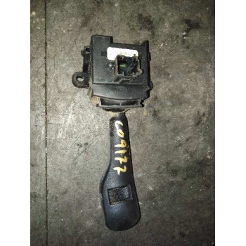 Recambio de mando limpia para bmw serie 3 coupe (e46) 320 ci referencia OEM IAM 8363664M  