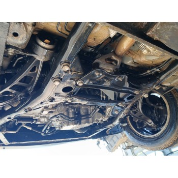 PUENTE DELANTERO 31119807744 