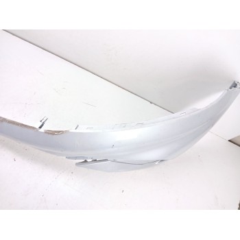 Recambio de paragolpes delantero para byd atto 3 ev referencia OEM IAM 2803111A  