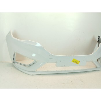 Recambio de paragolpes delantero para mg mg 5 station wagon ev referencia OEM IAM P10388215 P10272640 