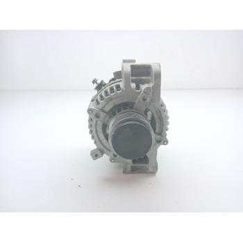 ALTERNADOR 270600D030 