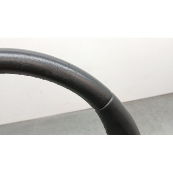 Recambio de volante para hyundai tucson (tl, tle) 1.6 t-gdi referencia OEM IAM 96710d7515umb 96720d7220umb 309246881bch