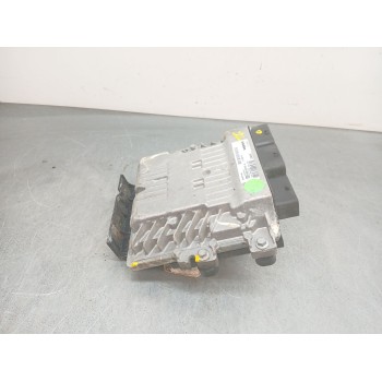 Recambio de centralita motor uce para volvo s60 lim. momentum referencia OEM IAM s180134103a 31355712 