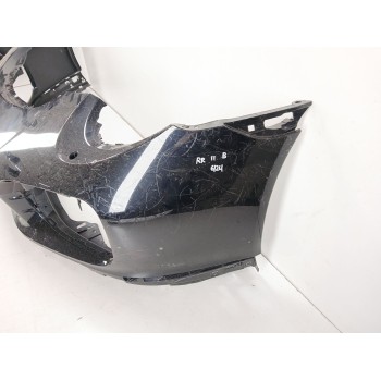 Recambio de paragolpes delantero para porsche 911 (991) 3.8 turbo s referencia OEM IAM 99150531108  