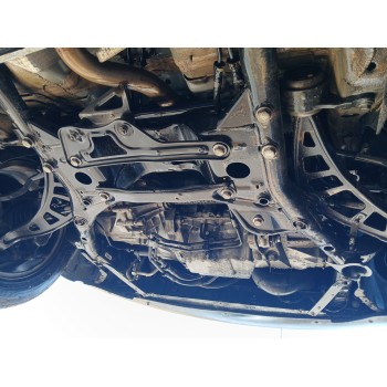 Recambio de puente delantero para mini mini countryman (r60) one d referencia OEM IAM 31119807744  