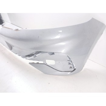 Recambio de paragolpes delantero para byd atto 3 ev referencia OEM IAM 2803111A  