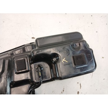 Recambio de deposito fap para bmw 1 (f21) 118 d referencia OEM IAM 740723204 7407232-04 7407232