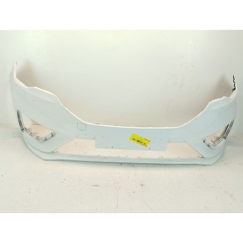 Recambio de paragolpes delantero para mg mg 5 station wagon ev referencia OEM IAM P10388215 P10272640 