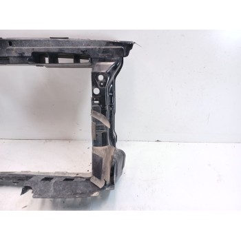 Recambio de panel frontal para skoda yeti (5l) 2.0 tdi referencia OEM IAM 5L0806148  