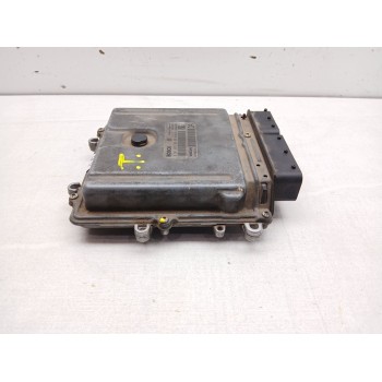 Recambio de centralita motor uce para volvo s60 i (384) 2.4 d referencia OEM IAM 0281012103 30729826A 18935259