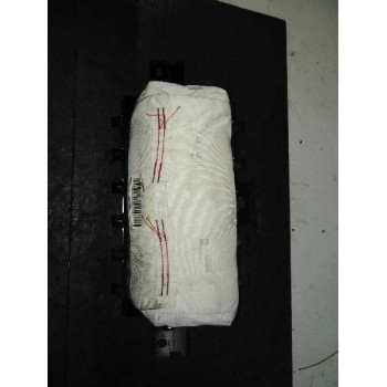 AIRBAG DELANTERO DERECHO 34120101A 