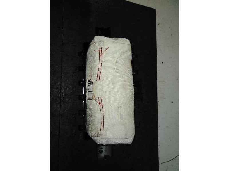 Recambio de airbag delantero derecho para hyundai i30 (gd) classic referencia OEM IAM 34120101A  