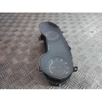 Recambio de cuadro instrumentos para fiat tipo ii (357) berlina 1.4 16v turbo referencia OEM IAM A2C13962000 A2C13962000 