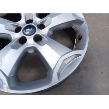 Recambio de llanta para ford kuga i 2.5 4x4 referencia OEM IAM 8V4J1007BB  18PULGADAS