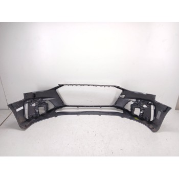 Recambio de paragolpes delantero para audi a4 b9 (8w2, 8wc) 40 tfsi mild hybrid referencia OEM IAM 8W0807437A  