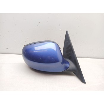 Recambio de retrovisor derecho para bmw 3 touring (e91) 325 d referencia OEM IAM 7182695 f0142114 