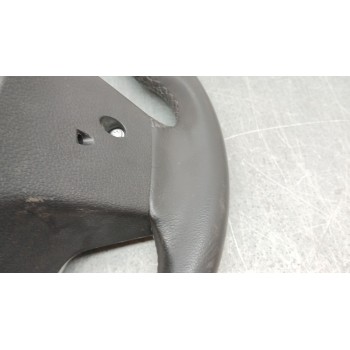 Recambio de volante para hyundai tucson (tl, tle) 1.6 t-gdi referencia OEM IAM 96710d7515umb 96720d7220umb 309246881bch