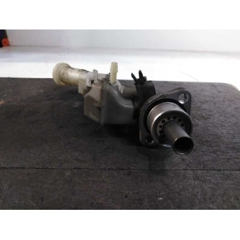 Recambio de bomba freno para renault clio iii 1.5 dci diesel referencia OEM IAM   