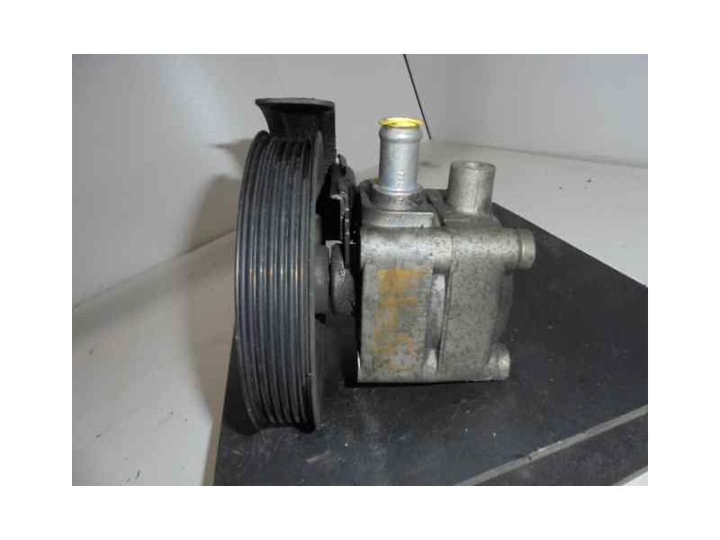 Recambio de bomba direccion para volvo v40 familiar 2.0 t referencia OEM IAM   