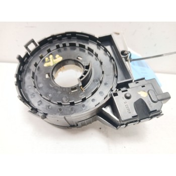 ANILLO AIRBAG 1k0959653D 