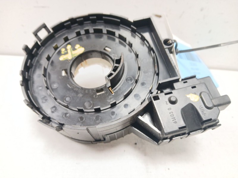 Recambio de anillo airbag para audi a3 (8p) 1.2 16v tfsi referencia OEM IAM 1k0959653D  