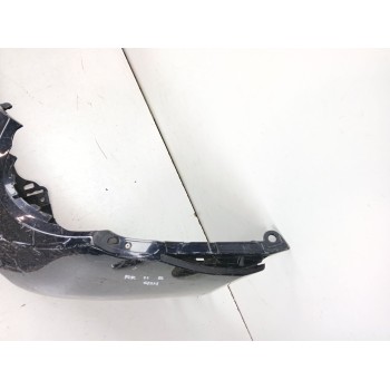 Recambio de paragolpes delantero para porsche 911 (991) 3.8 turbo s referencia OEM IAM 99150531108  