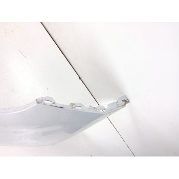 Recambio de paragolpes delantero para byd atto 3 ev referencia OEM IAM 2803111A  